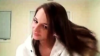 Perfect Pussy Close up milf Selda