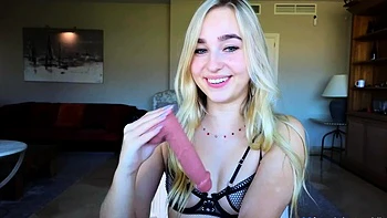 Sensational Nice Ass Catanddickxxx reddit