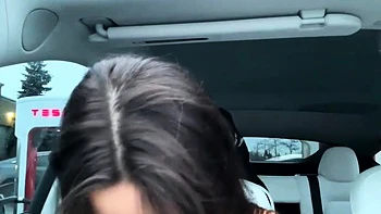 shy Perfect Body CeCe Rose l e a k e d