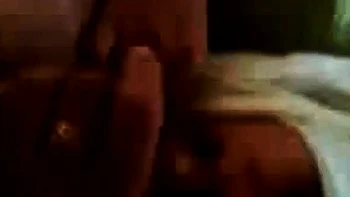 Arab Asian Babe Gives Head