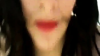 Deutsches Amateurvideo fr Erwachsene mit groen Titten