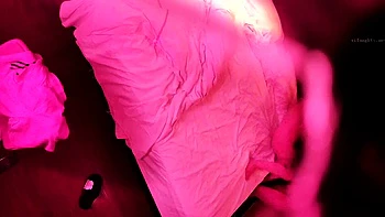 Amateur sex hidden cam