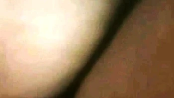 Indian desi wife big cock sex C