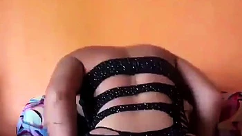 Amateur Video Amateur Webcam Panty Masturbation