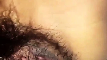 Homemade Adult Video - Hiroi