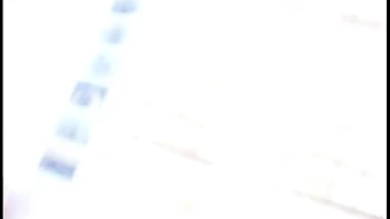 Deutscher Amateur-Morgensex-Selbstfoto am Telefon Teil 1