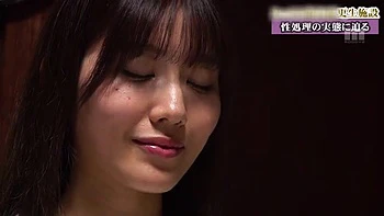 x1xC20E917150FF0D37BD