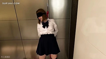 4687961 Nanami (18) [uncensored] Bulgaria