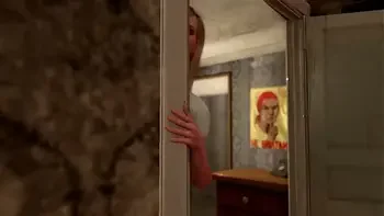 3d Shemale step Brother and step Sister and step Aunt have Animated Anal Sex