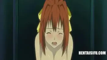 Guy Goes Around The College And Having His Way