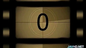 Japanese Boobs For Every Taste Vol 66 On