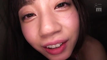 Nanasawa Mia - Tsunderes Best Friend Is A River