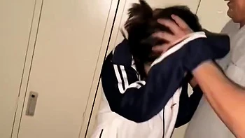 510-wguuhy-ouhsgy-poo-ukd