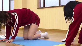 115-wguuhy-ouhsgy-poo-iyo