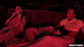 WLT S02E03: Show And Tell