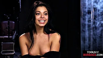 Hairy Latina babe got pussy rammed