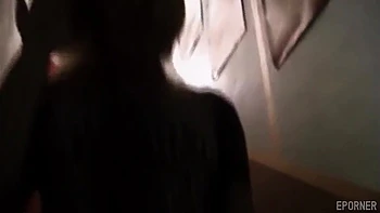 Vintage Hot Milf Erotic Solo