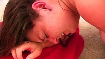 Clean my house: Blowjob, Doggy  Amateur Porn