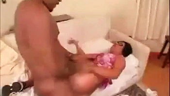 Milf: Blowjob, Doggy  Cowgirl Porn