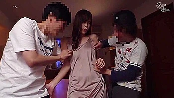 Gvh-524 Fuck The Dirty Education Stepmama! Mizubata Asami Stepmom Sexy Cumshot Pussy Creampie Cum Orgy Dgs