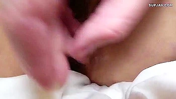 Cute Japanese Nice Small Boobs