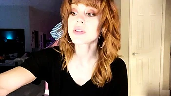 slim Molly Stewart onlyfans naked Epic