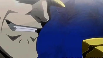 Bound and scarred japanese teen slut