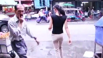 Miyu Sakai: Blowjob, Doggy  Cowgirl Porn