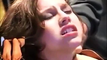 Dagwacf: Blowjob, Doggy  Amateur Porn