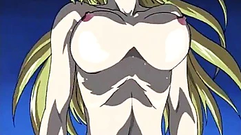 Bible Black Chapter 6 Black Advent no.avi: Bongacams, Asian  Japanese Porn