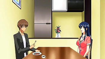 Hentai: Xnxx, Japanese  Hentai Anime Porn