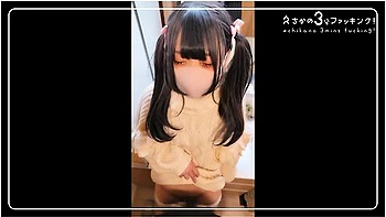 In The Changing Room He Fucked Me So Hard My Legs Were Shaking And Made Me Drink Very Thick Cum