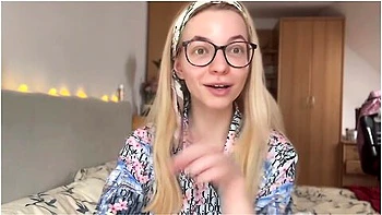 Why Everyone Loves Armpits