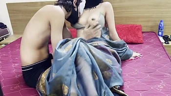 My Best Friends Want To Try Anal Sex For The First Time