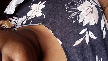 Desi Girl Talk Story Hoti