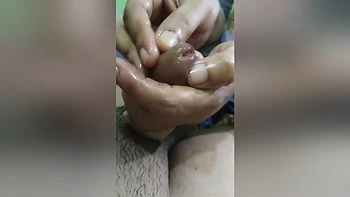 Massce Situl Good With Mind Control