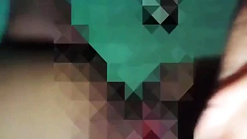 Indian Stranger Man Lick My Pussy And Fuck Me Hard