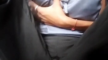 College Girls Fucking Big Boobs Fingering