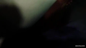 Deshi Wife Ki Chudai Videos