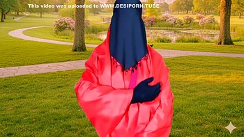 Desi Beautiful Lovers Young Pussy