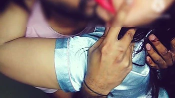 Real Desi Stepsister Agrees To Have Hard Fuck With Stepbrother (hindi Audio)