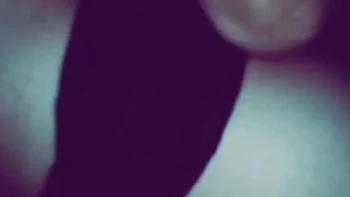 Latika Fuck Hard With Teacher On Bed Full Enjoy