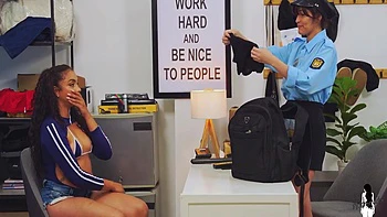 Oficial He Sido Una Chica Muy Mala