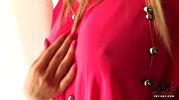 Fresh and innocent [Part 1]