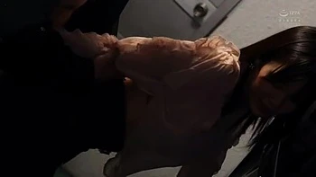 x1xF3CF09762077937AA2