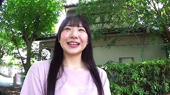 x1x6B048F91FEC476B2D0