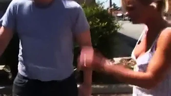 Bree olsen . ft. Bree Olson: Blowjob, Cowgirl  Anal Porn