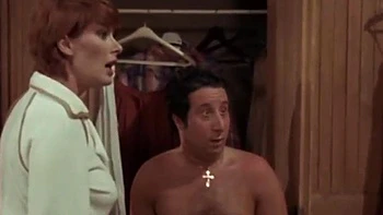 Eng The teacher comes home compilation: Big Tits, Blonde  Pornhub Porn