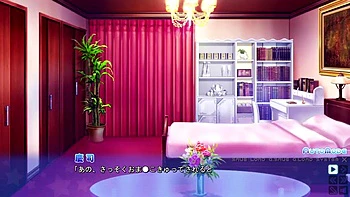 Yuutenji Mishio - 03: Doggy, Japanese  Hentai Porn