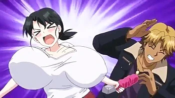 Hitozuma Life One Time Gal Episode 02 English Sub: Pornhub, Hentai  Mosaik Porn